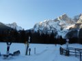 45_wieder im Tal angekommen   auch die spaete Nachmittagsonne macht eine schoene Stimmung am Zinken